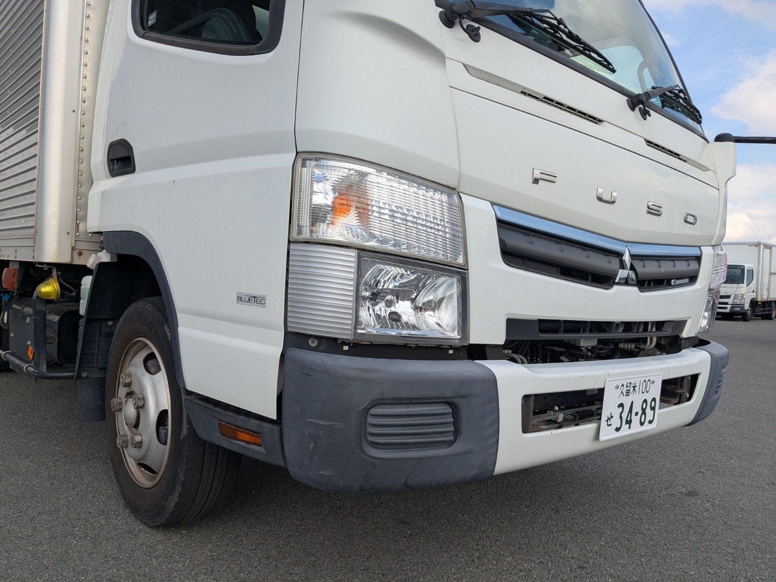 vehicle_image_20251202104334unt0zC9vGy.jpg