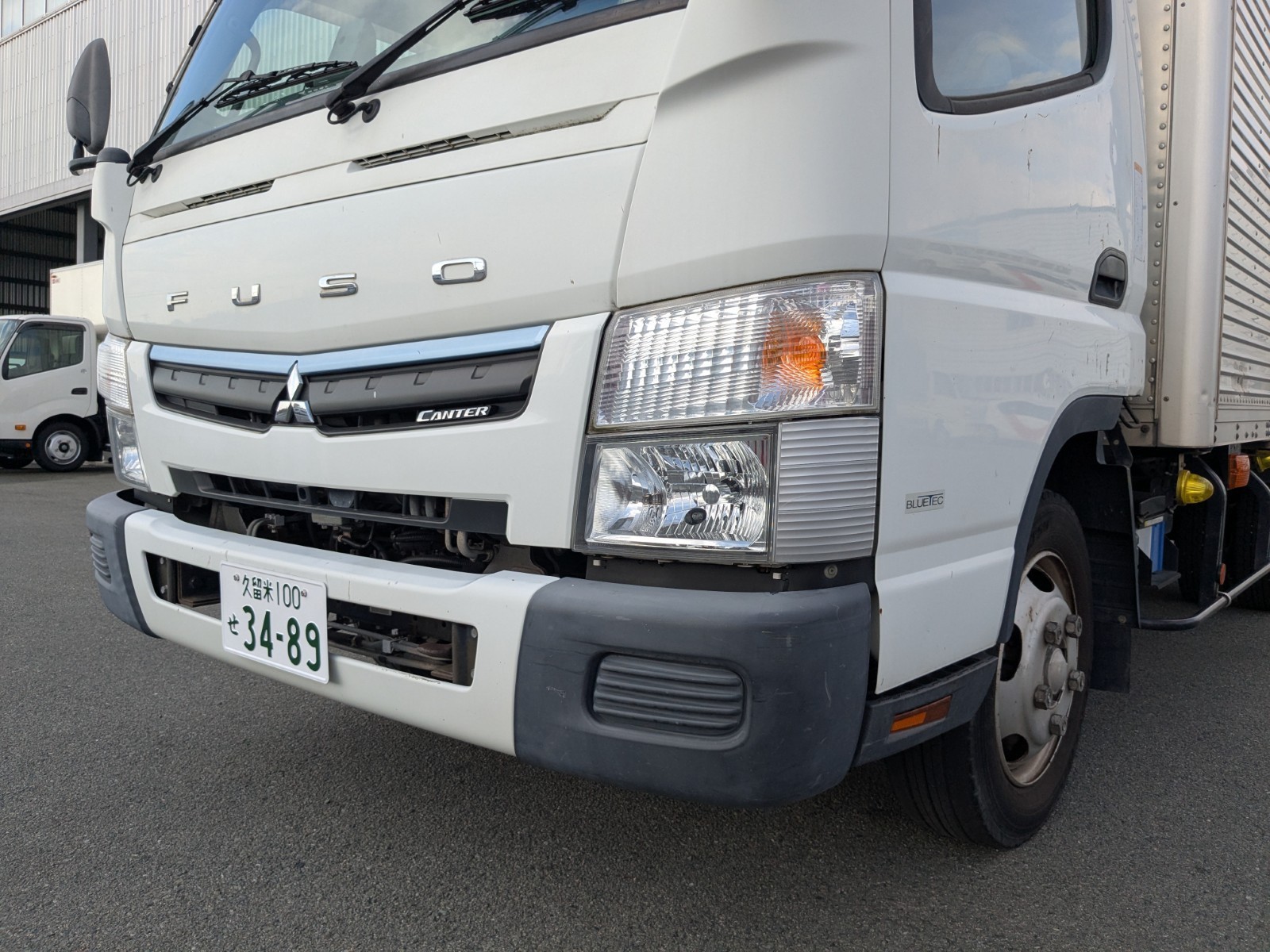 vehicle_image_20251202104334yoxVOZR76V.jpg