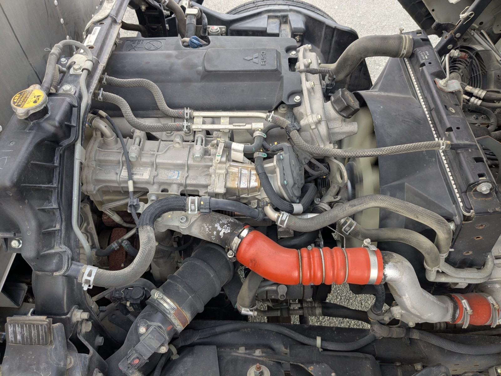vehicle_image_202512021043351cUTUWqRGn.jpg