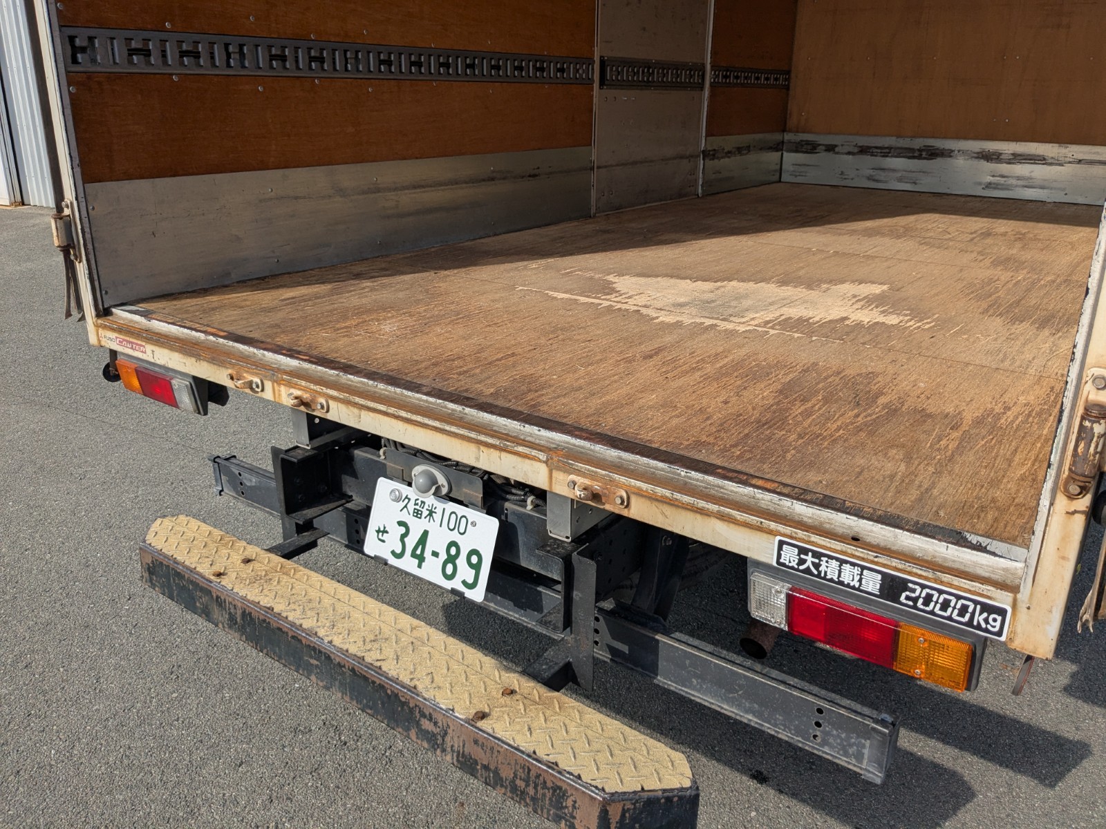 vehicle_image_20251202104335m1CmhImS5q.jpg