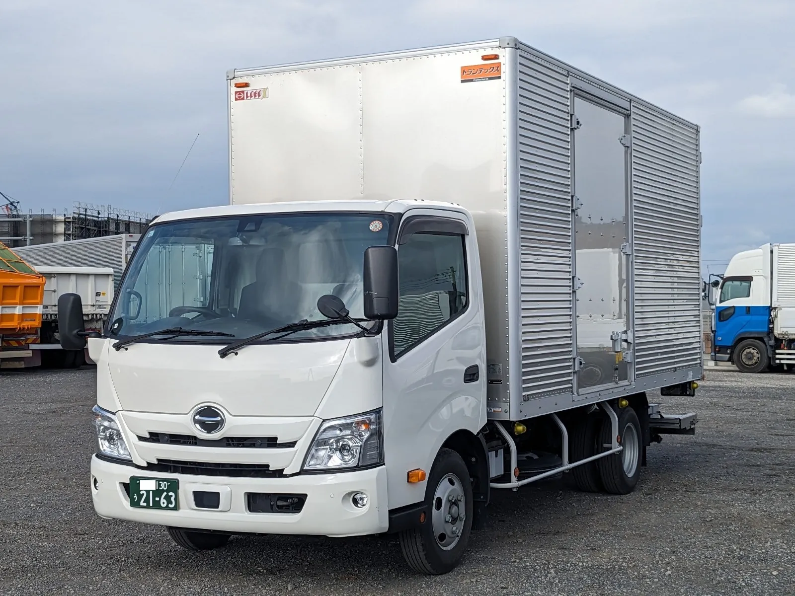 vehicle_image_20260704114653vK4zLQtXDv.webp