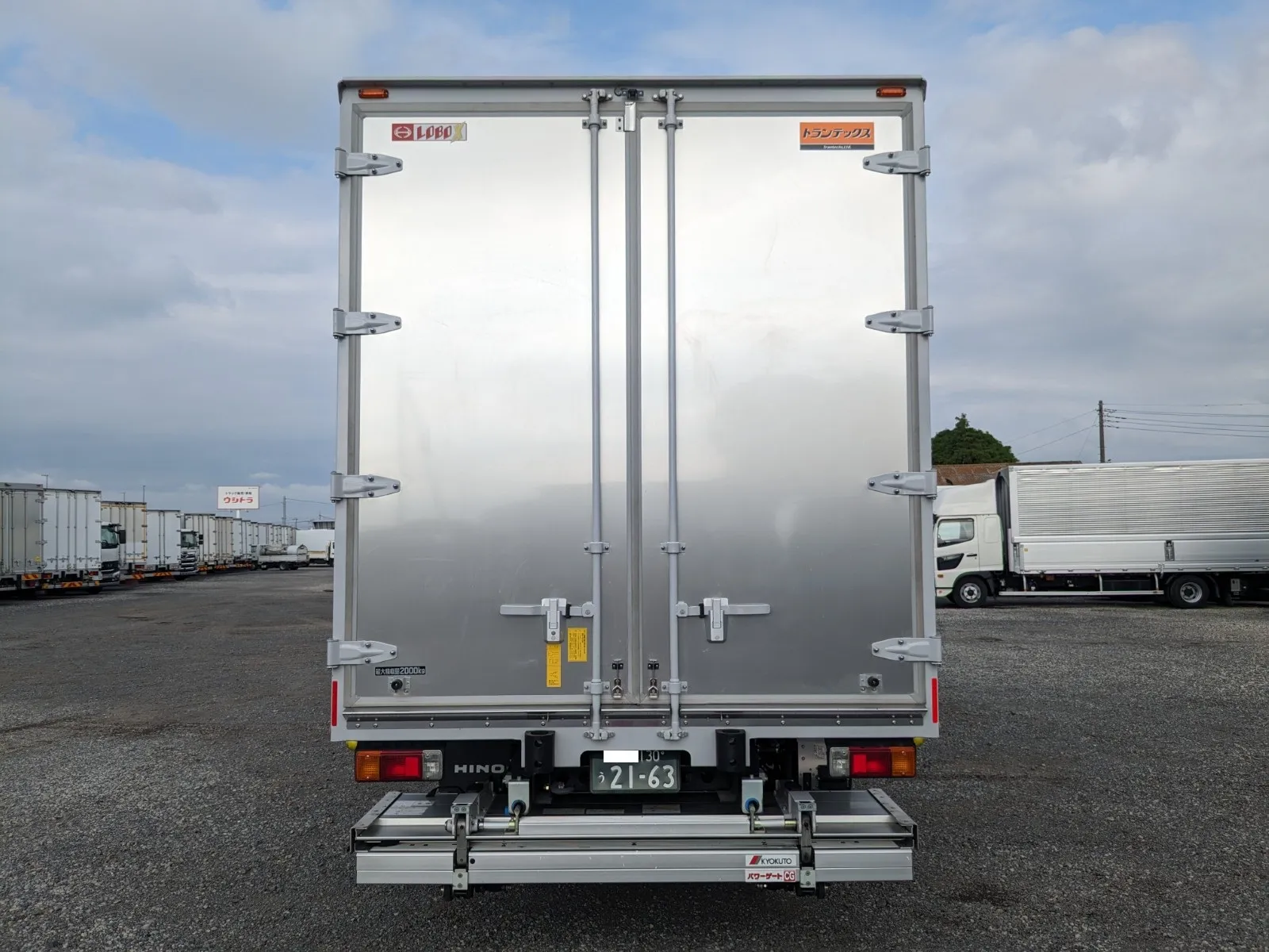 vehicle_image_20260704114654YJSfChuZ2w.webp
