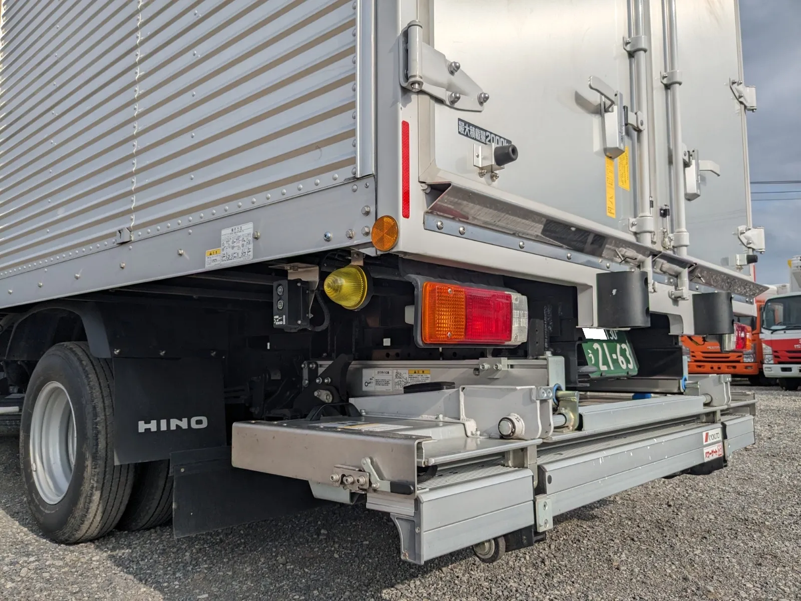 vehicle_image_20260704114655ZP6Mkft7Rh.webp