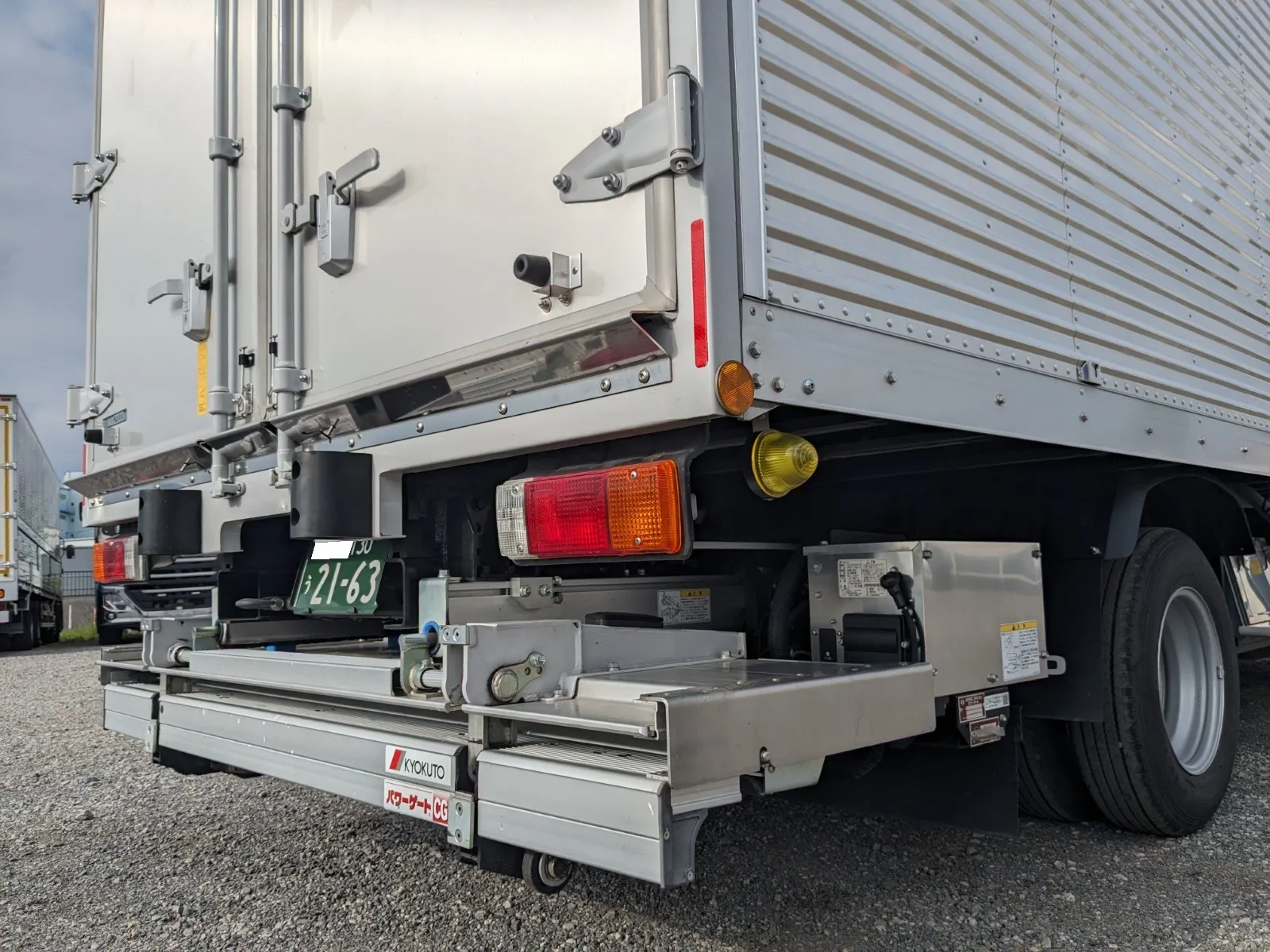 vehicle_image_20260704114655sFQyS46qYq.webp