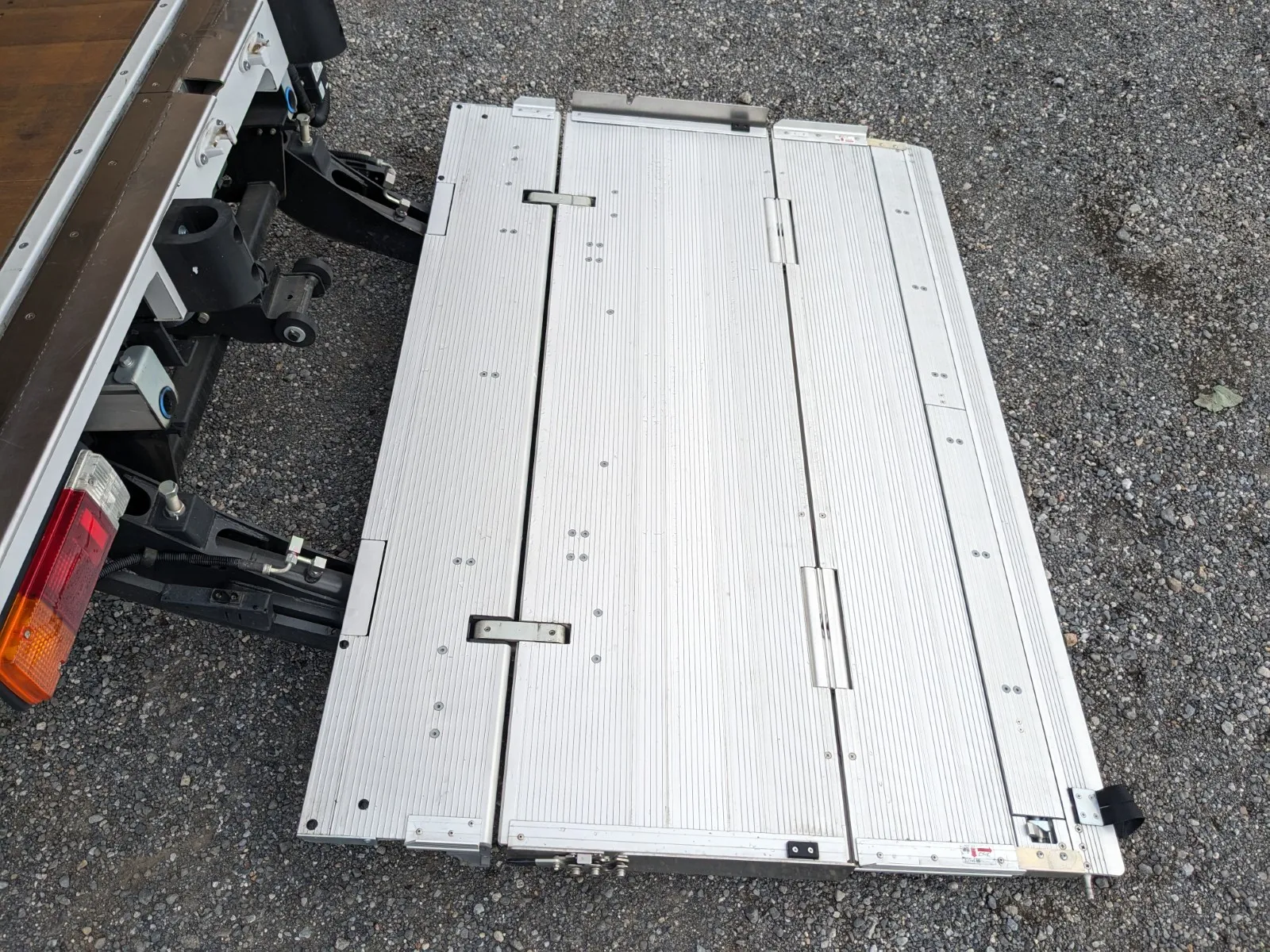 vehicle_image_20260704114656tFLzfBcVde.webp