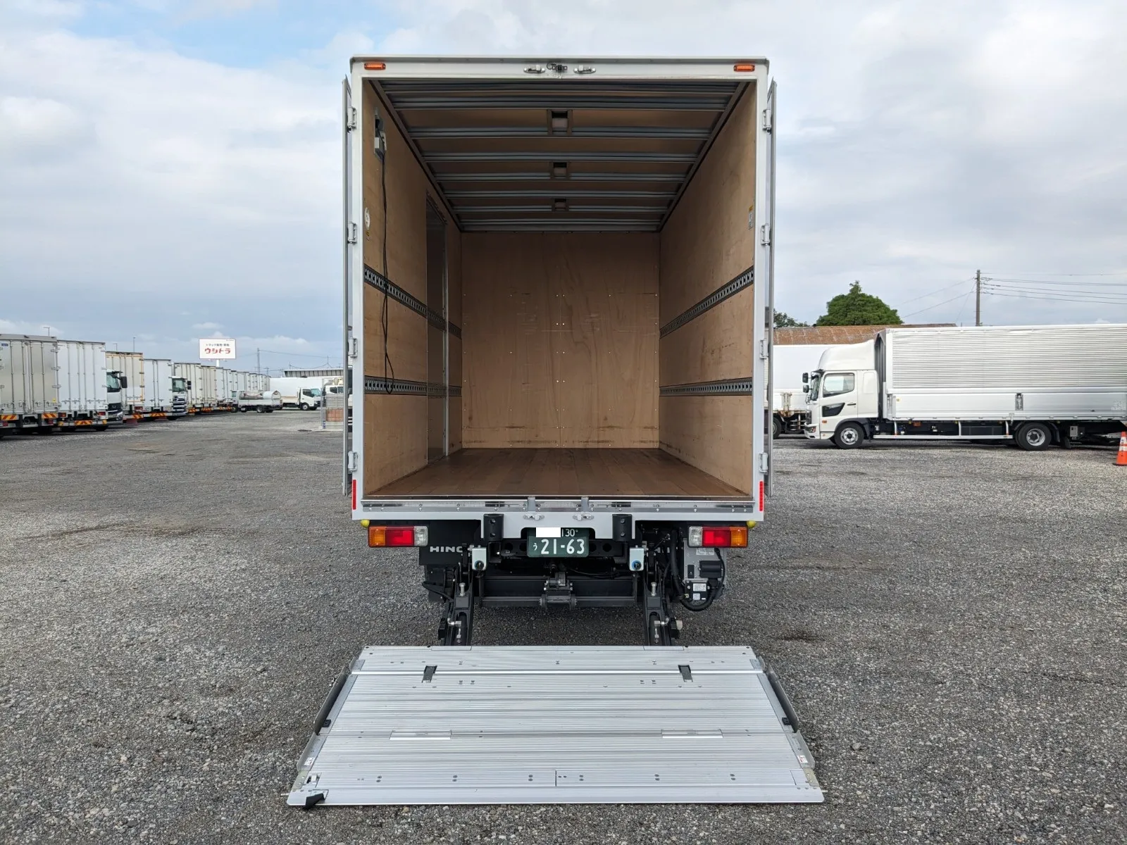 vehicle_image_20260704114656x1jhzGllsk.webp