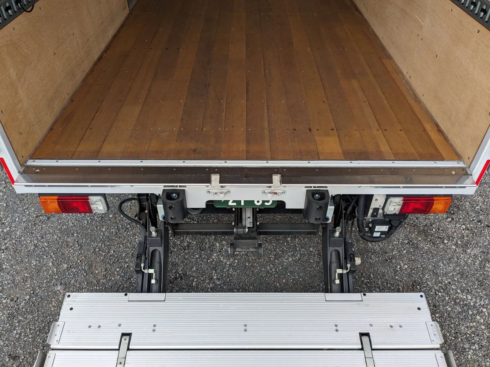 vehicle_image_20260704114657Dnzr8B9OB6.webp
