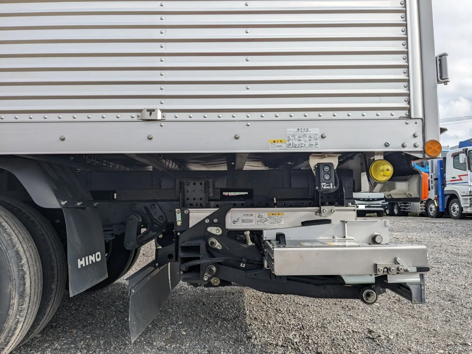 vehicle_image_20260704114700omdoaSdQon.webp