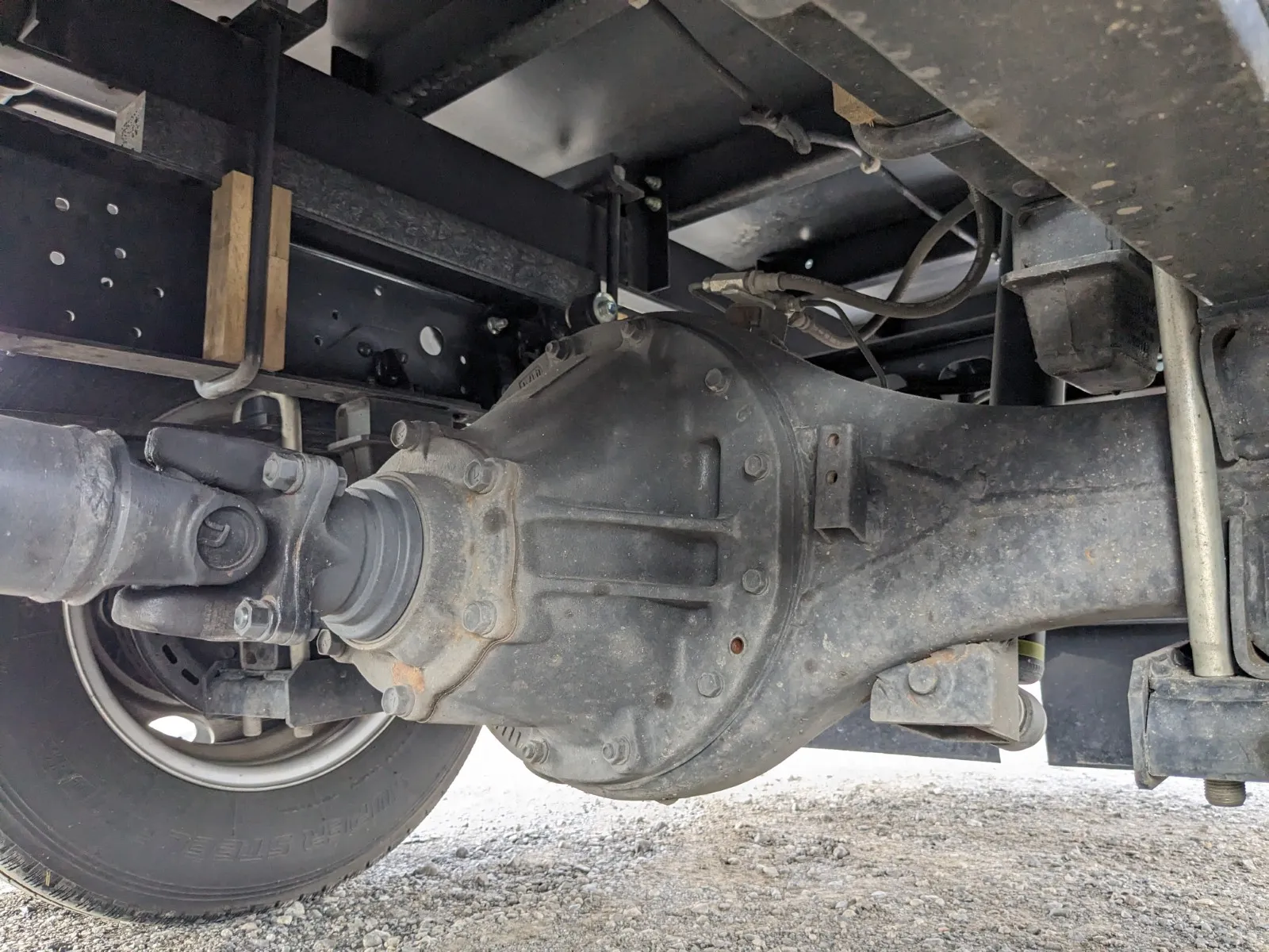 vehicle_image_202607041147014Gv9QrypxU.webp