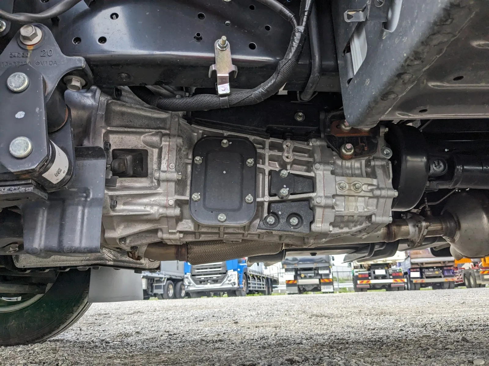 vehicle_image_20260704114701OEIG6vyJtr.webp