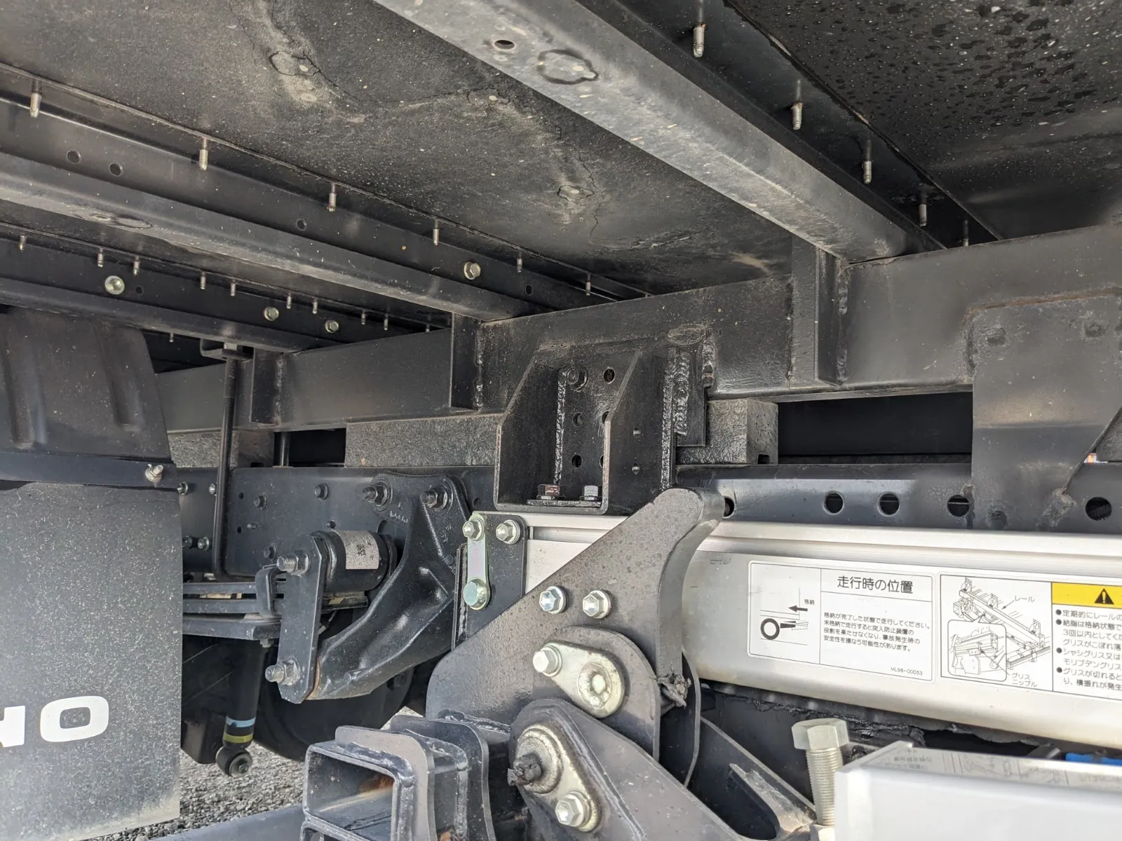 vehicle_image_20260704114701PCTrU5upXt.webp