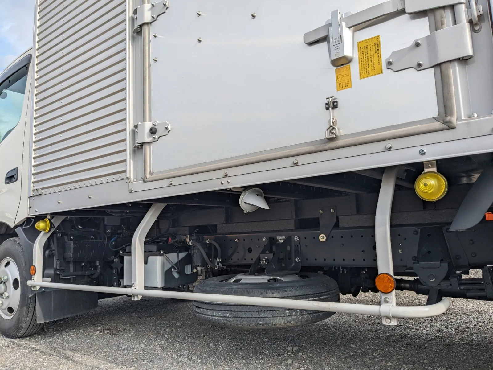 vehicle_image_202607041147026XzwvgZ7Yp.webp