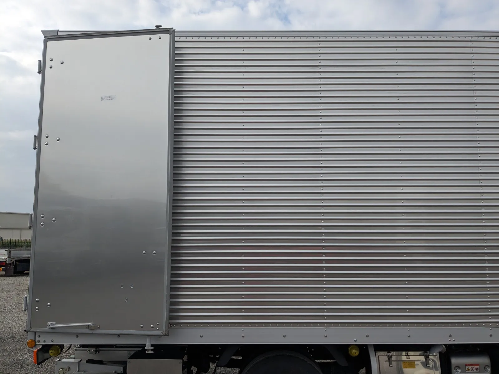 vehicle_image_20260704114703Ulkmocbb5F.webp