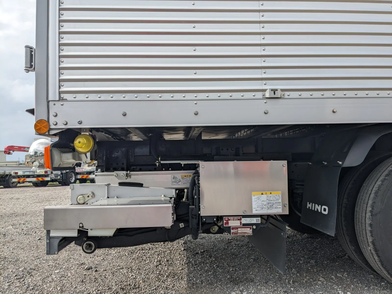 vehicle_image_20260704114703XzEviNsSog.webp