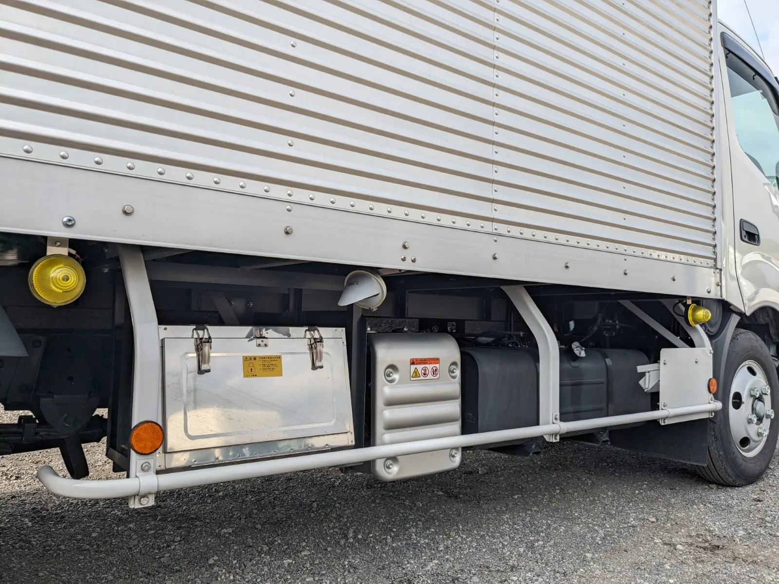 vehicle_image_20260704114704Pp0FX5KKNT.webp