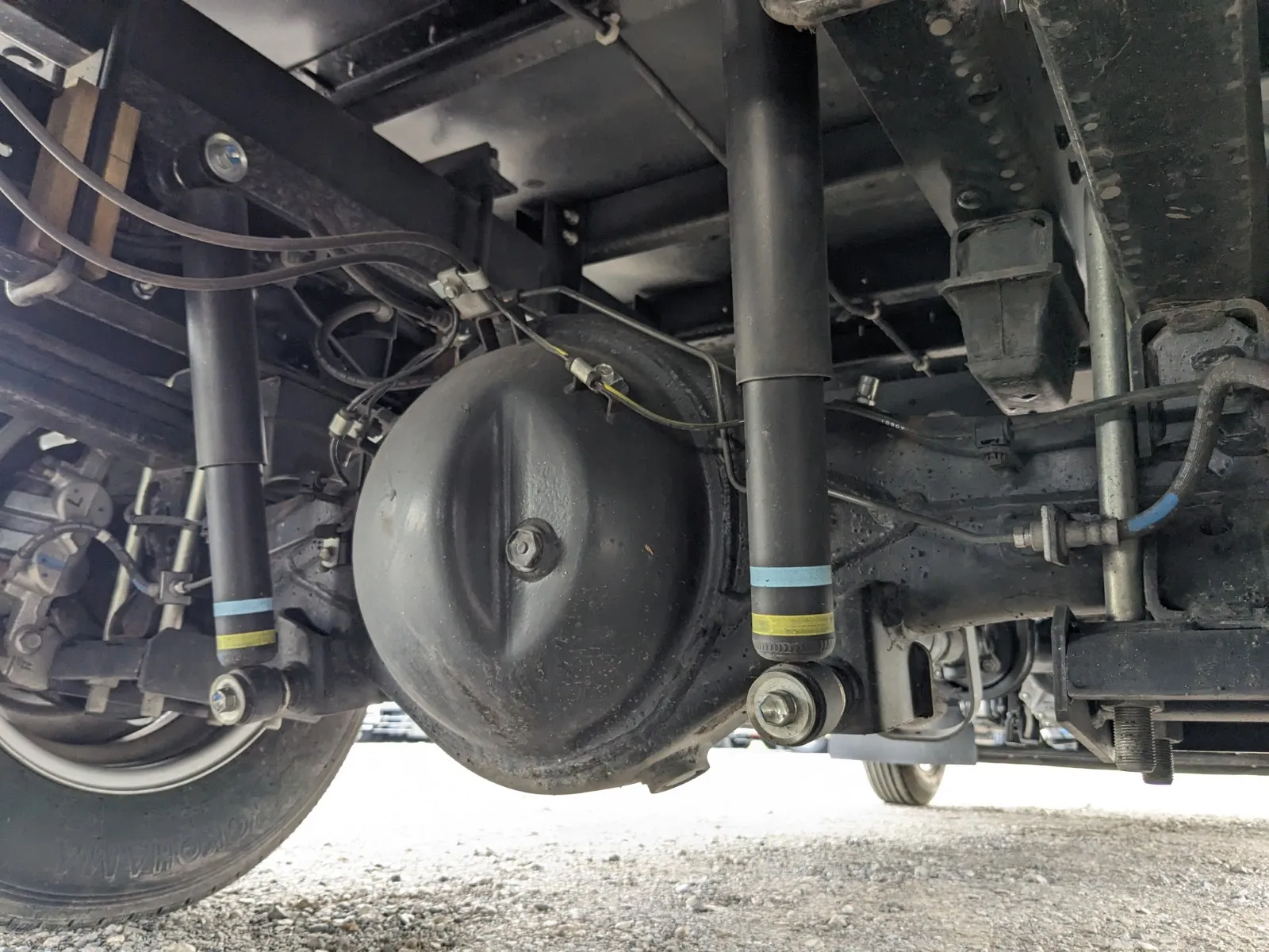 vehicle_image_20260704114704WJMh70eOv0.webp