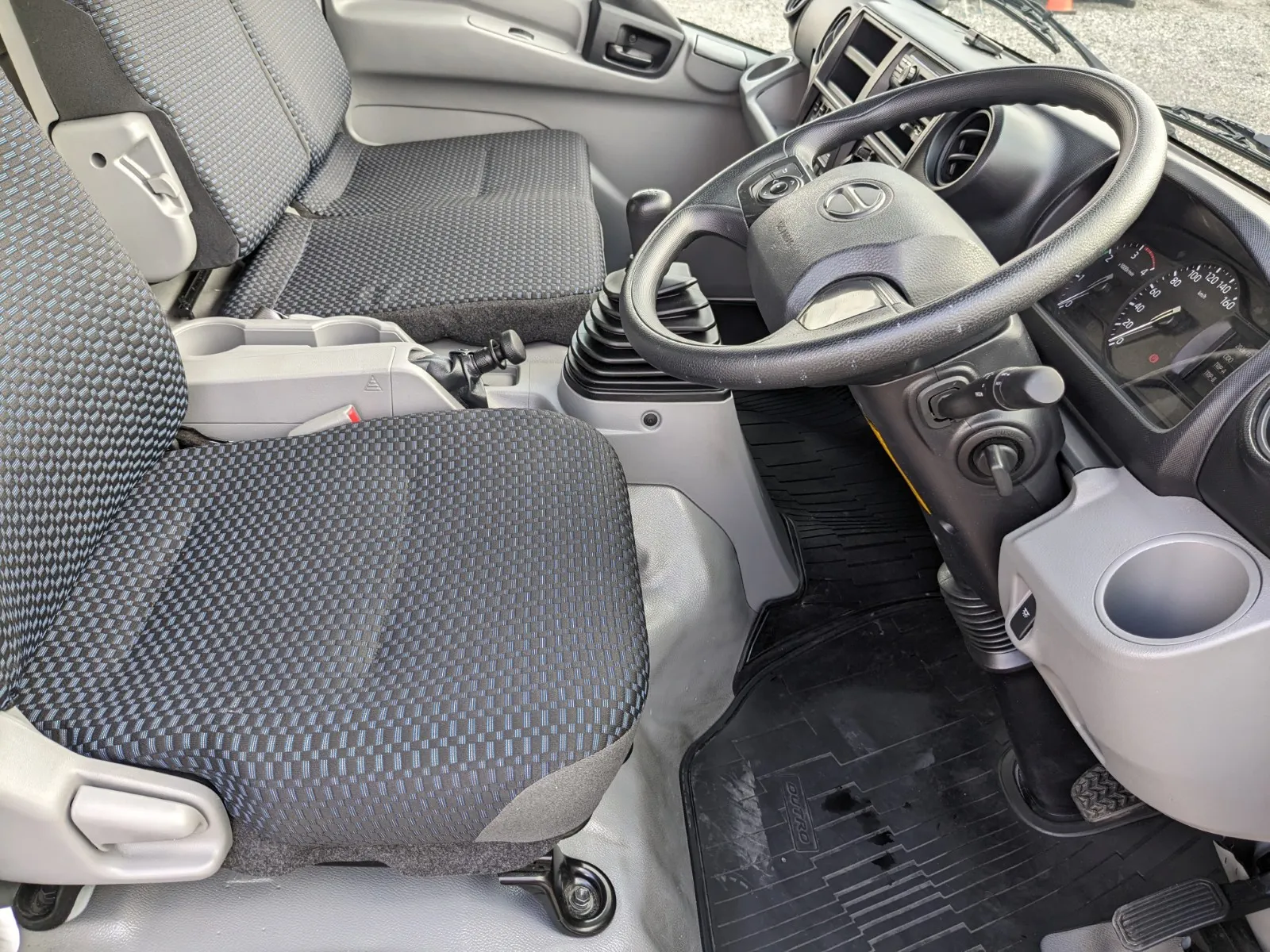 vehicle_image_20260704114704y2gJIcS74U.webp