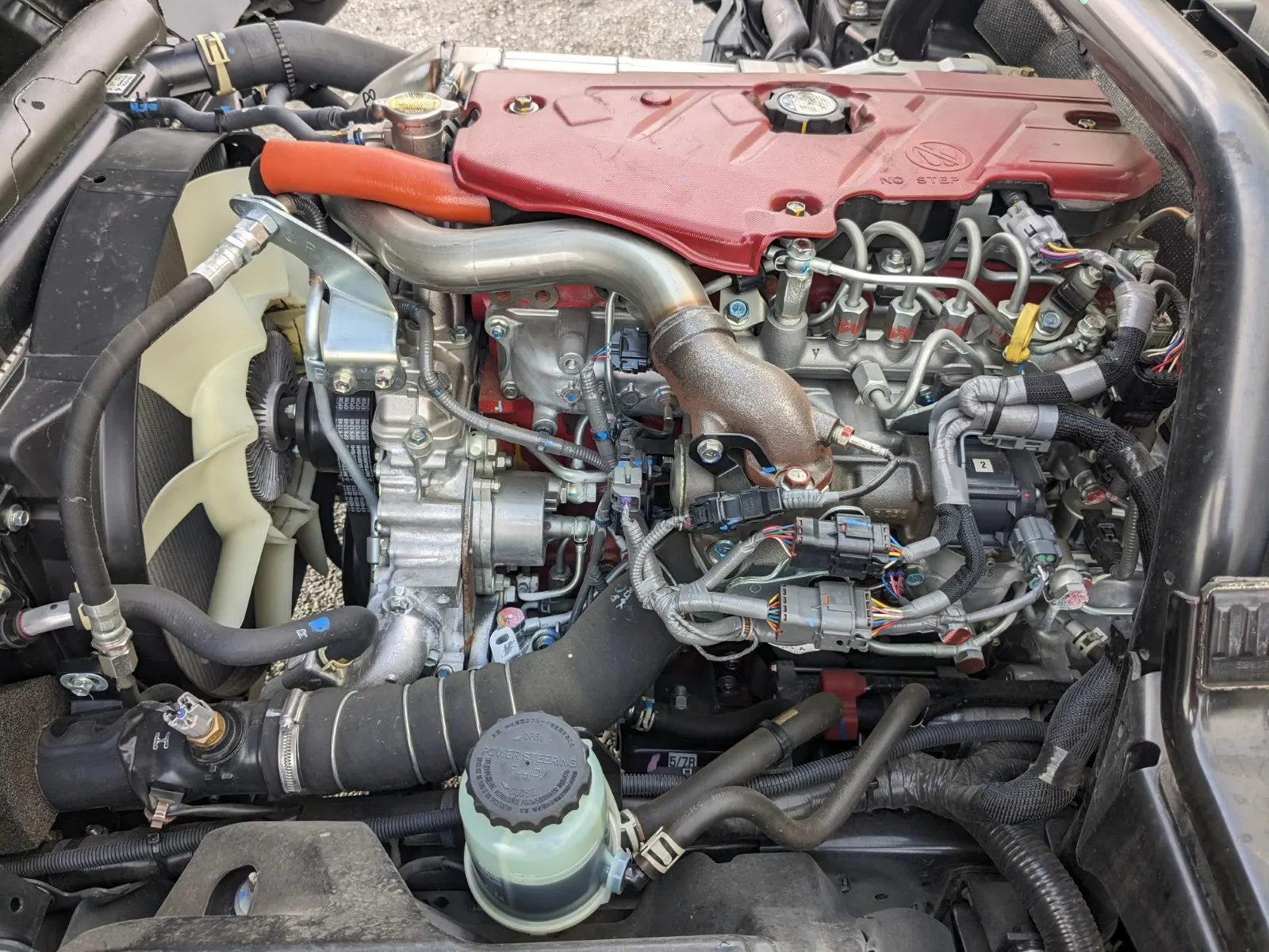 vehicle_image_20260704114706XIMBgNu6BR.webp