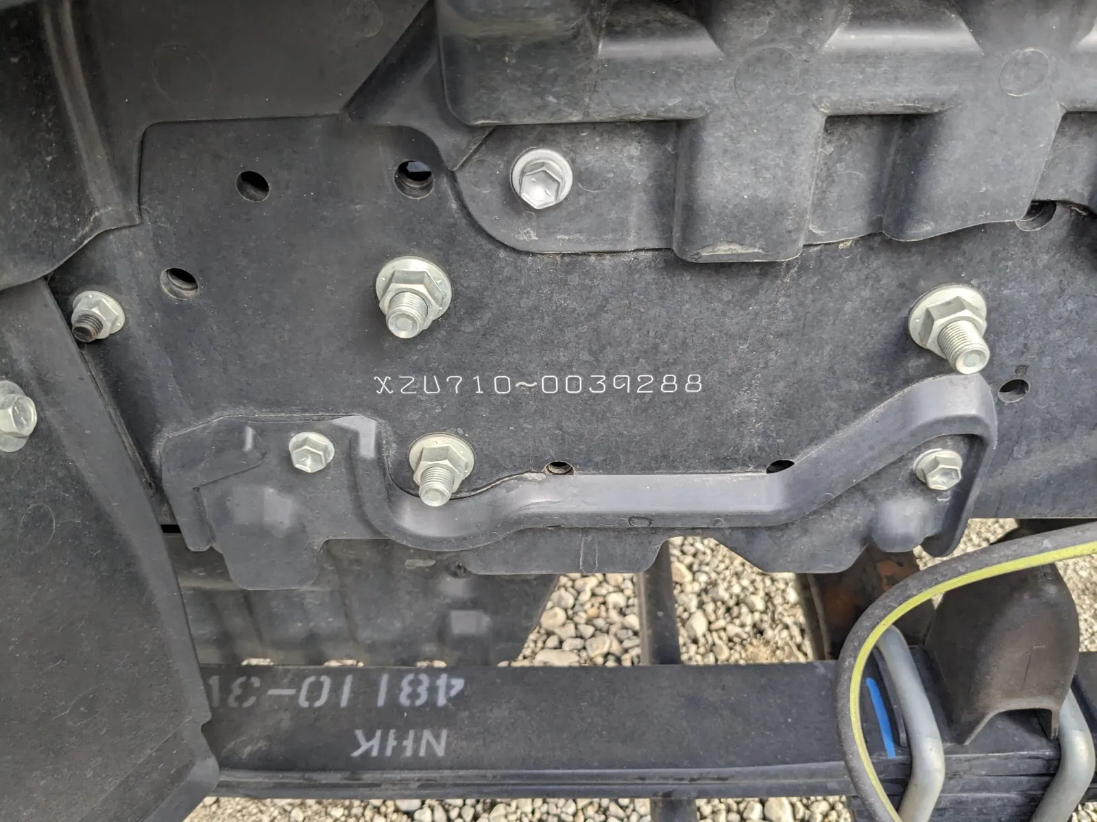 vehicle_image_20260704114707ihDCNCh7gw.webp
