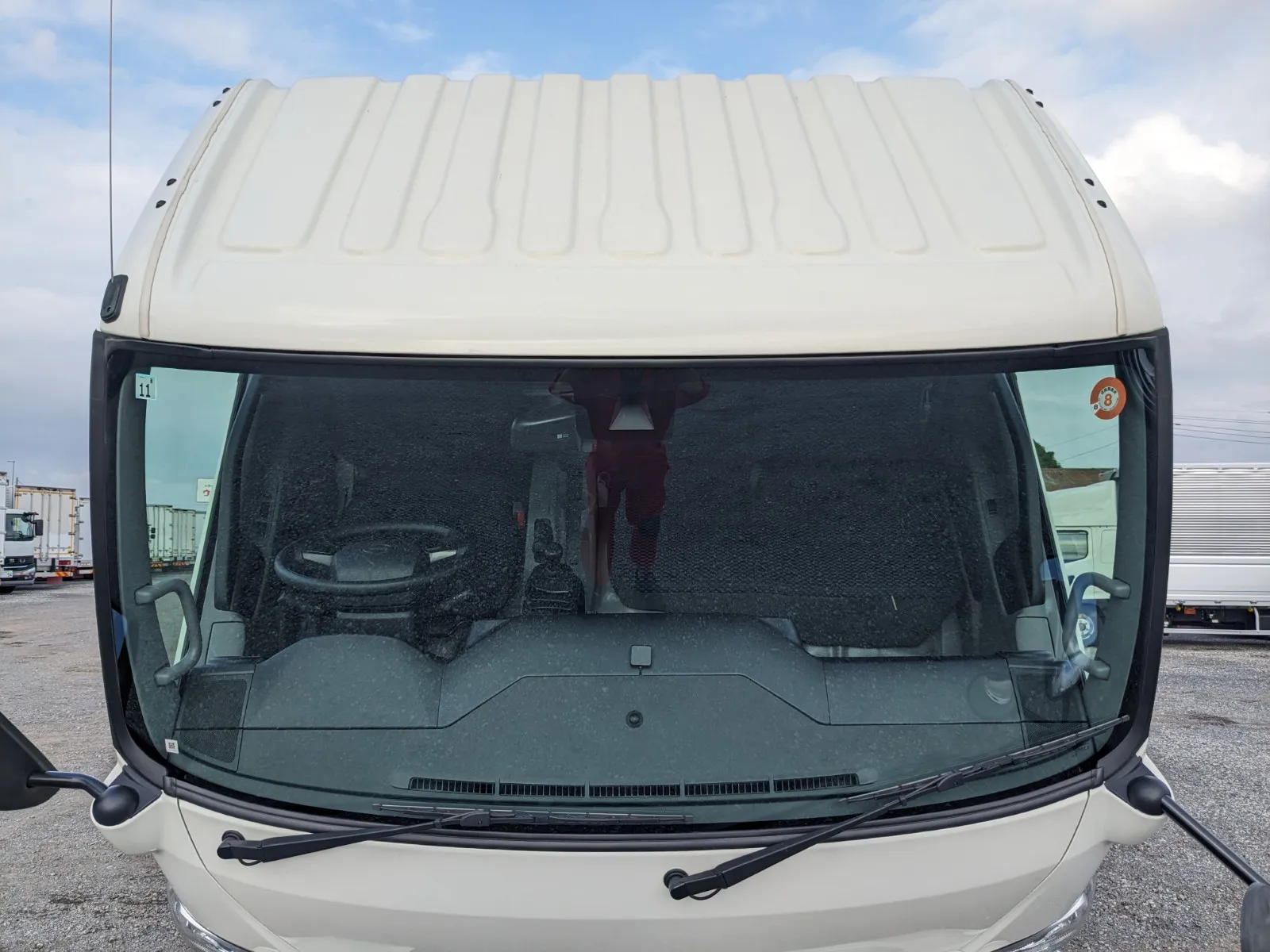 vehicle_image_20260704114707tf6gvknrgq.webp