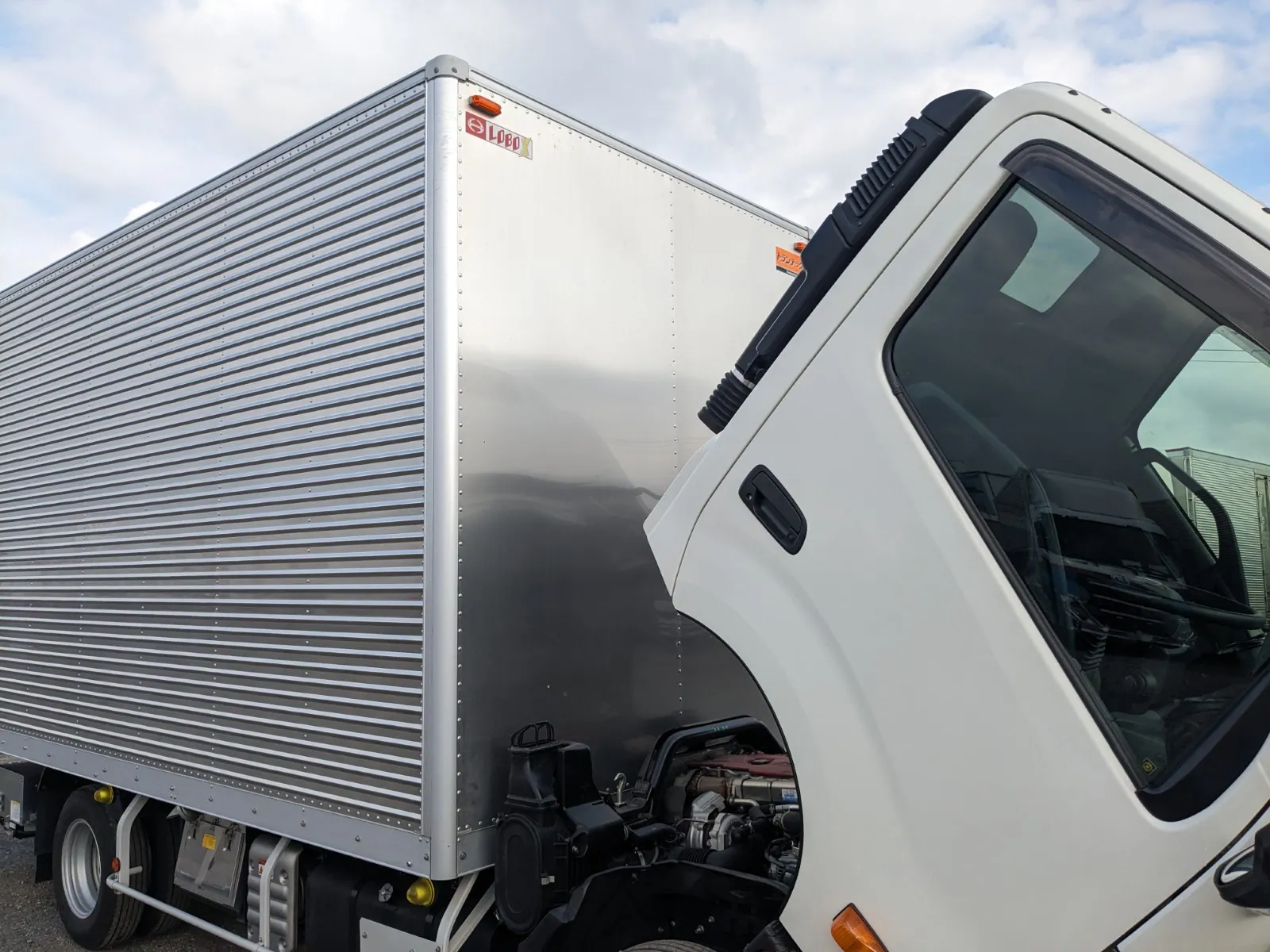 vehicle_image_20260704114708o8umAE0CgV.webp