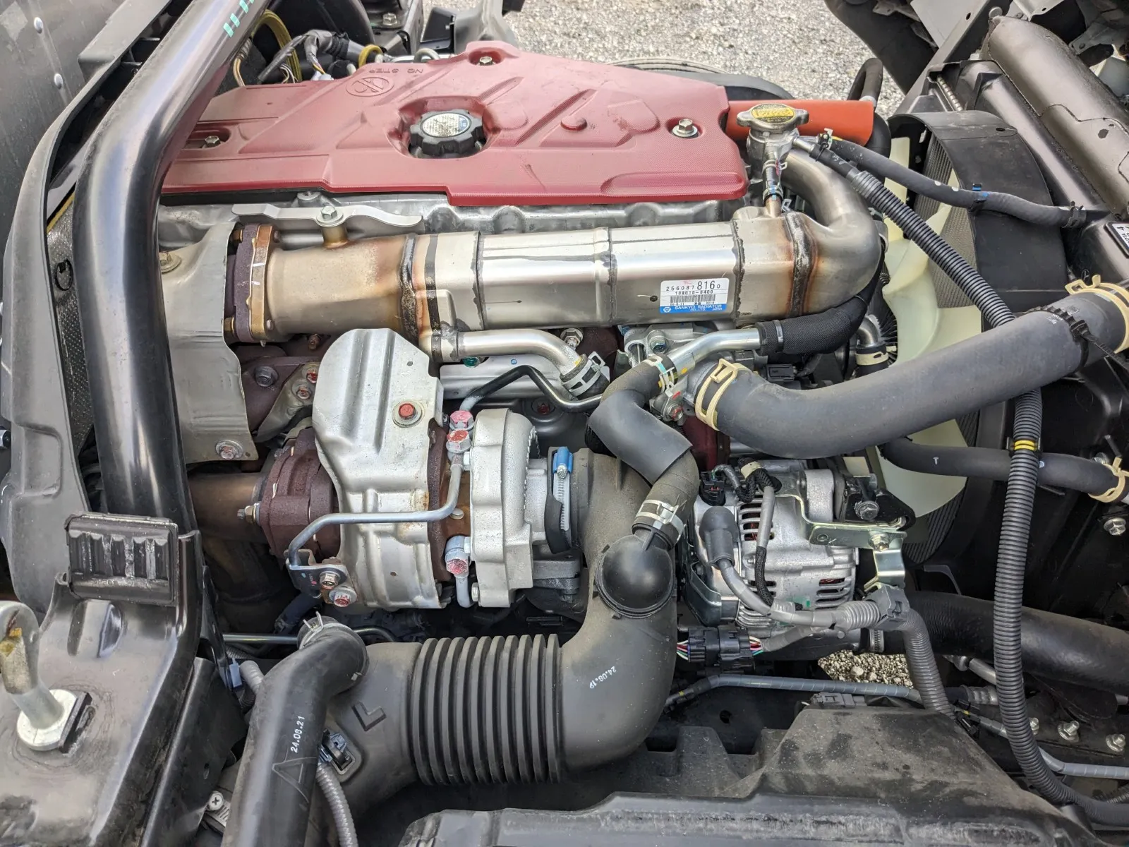 vehicle_image_20260704114708vRqdCd6RAM.webp