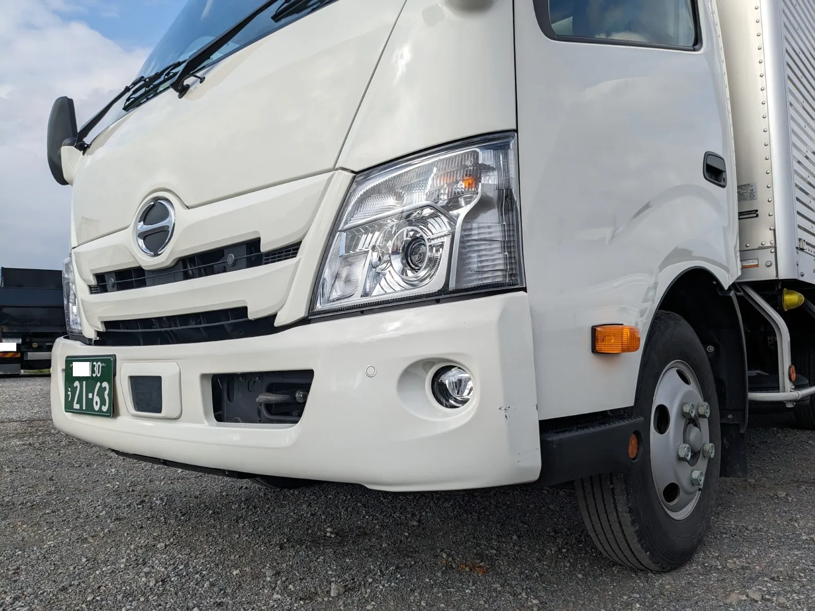 vehicle_image_20260704114708zJJ1fbUJpU.webp