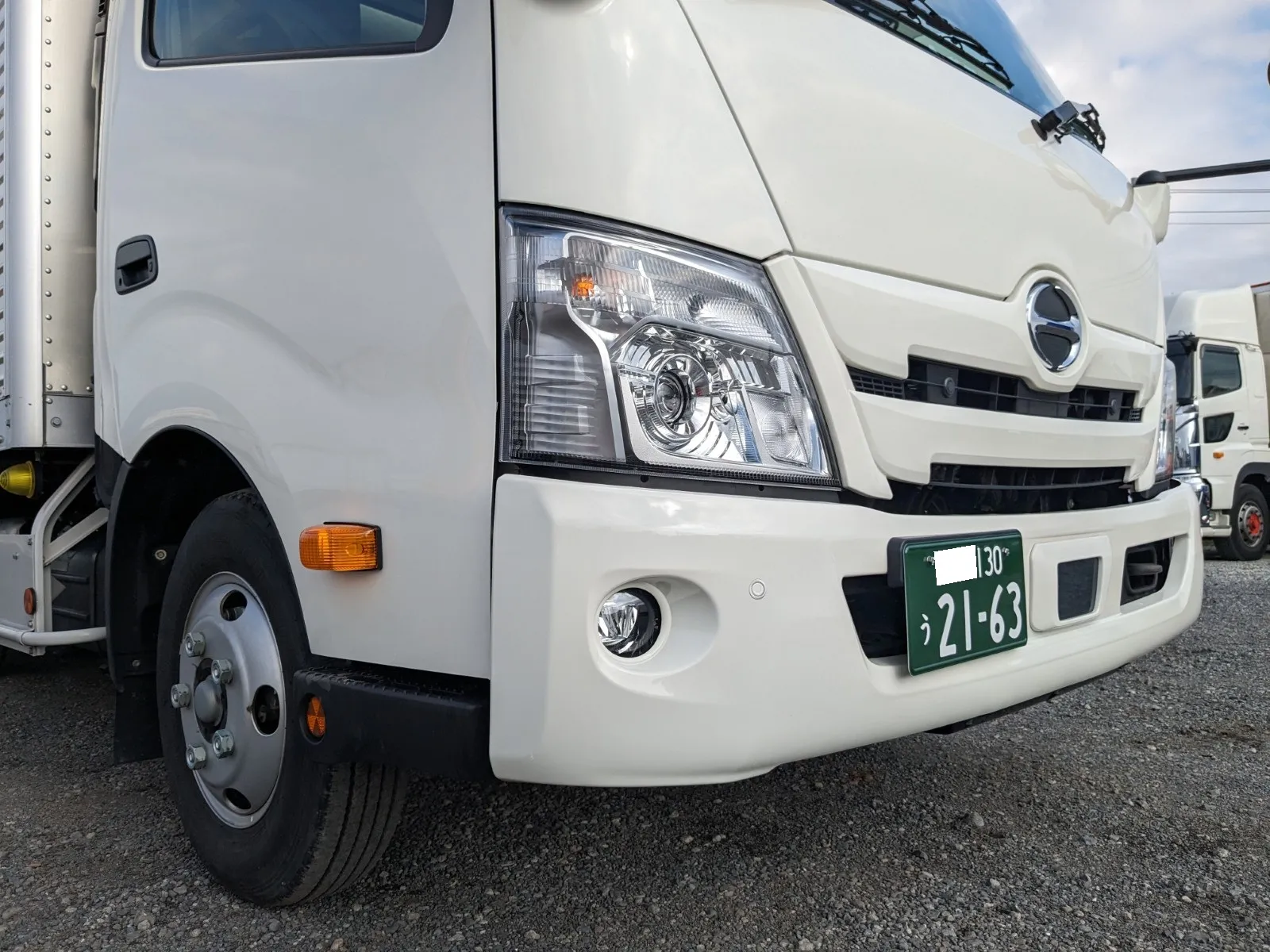 vehicle_image_20260704114709kvY4fHSjja.webp