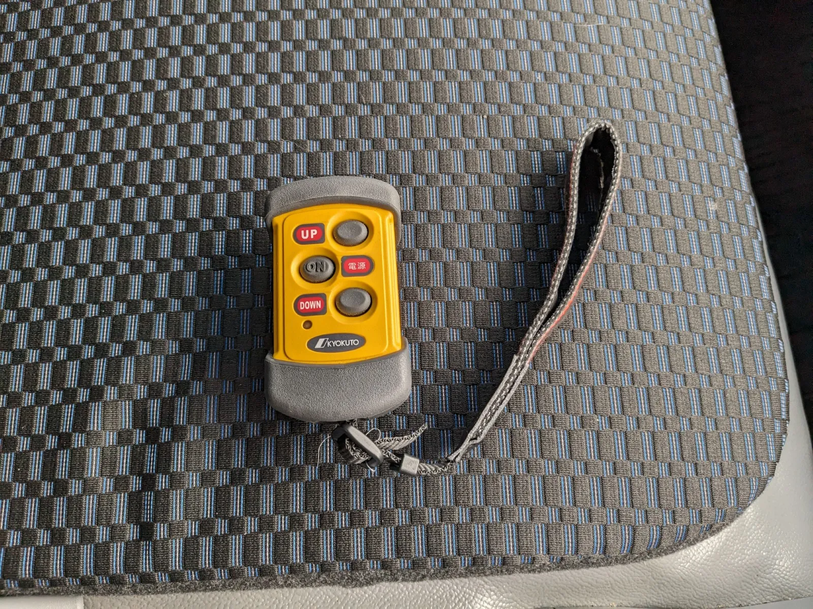 vehicle_image_20260704114710ZiWJVu4210.webp