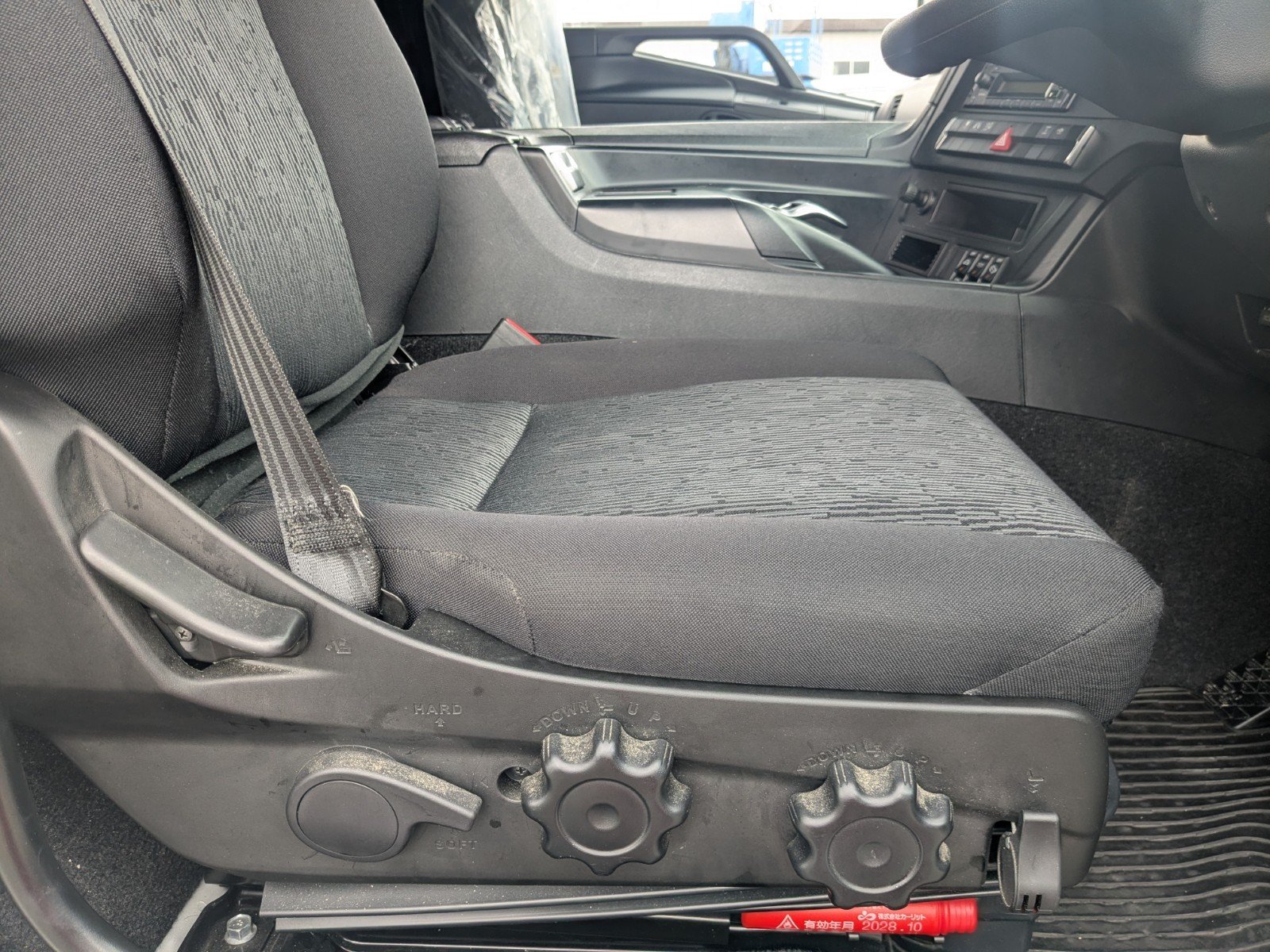 vehicle_image_202605081536182Ds7CVJwSG.jpg