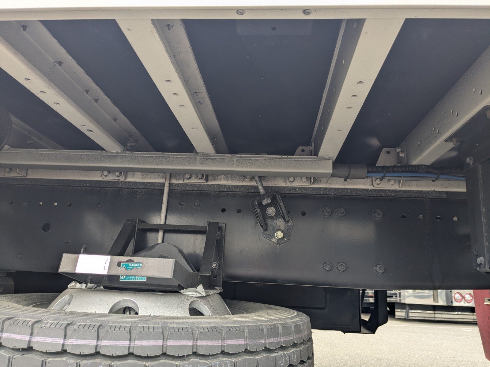 vehicle_image_202605081536185rOcK0WT5U.jpg