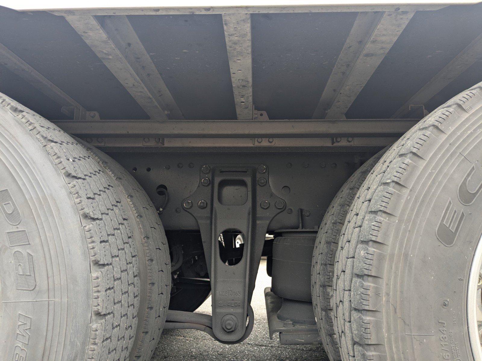 vehicle_image_20260508153618FIP5Rs5RcM.jpg