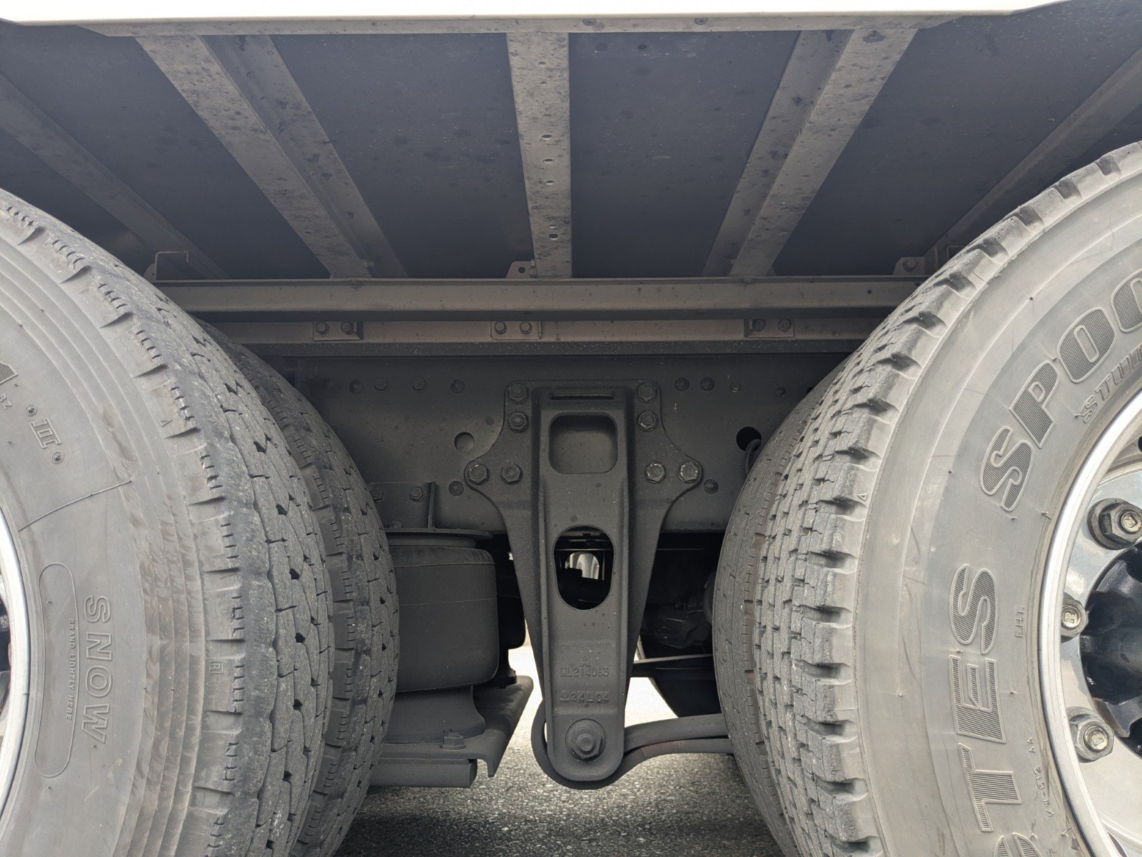 vehicle_image_20260508153618I83SJE8O3h.jpg