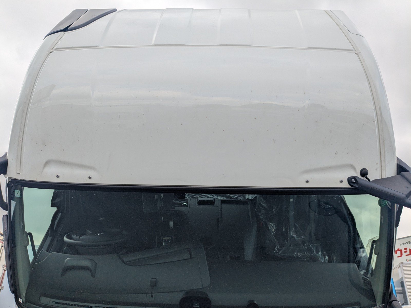 vehicle_image_20260508153618IbnebxEIOO.jpg