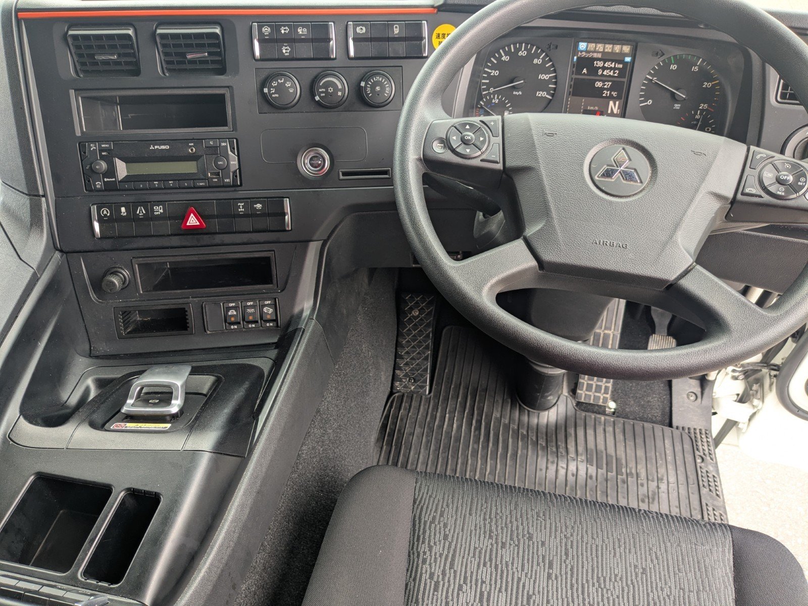 vehicle_image_20260508153618LMSyK45dai.jpg
