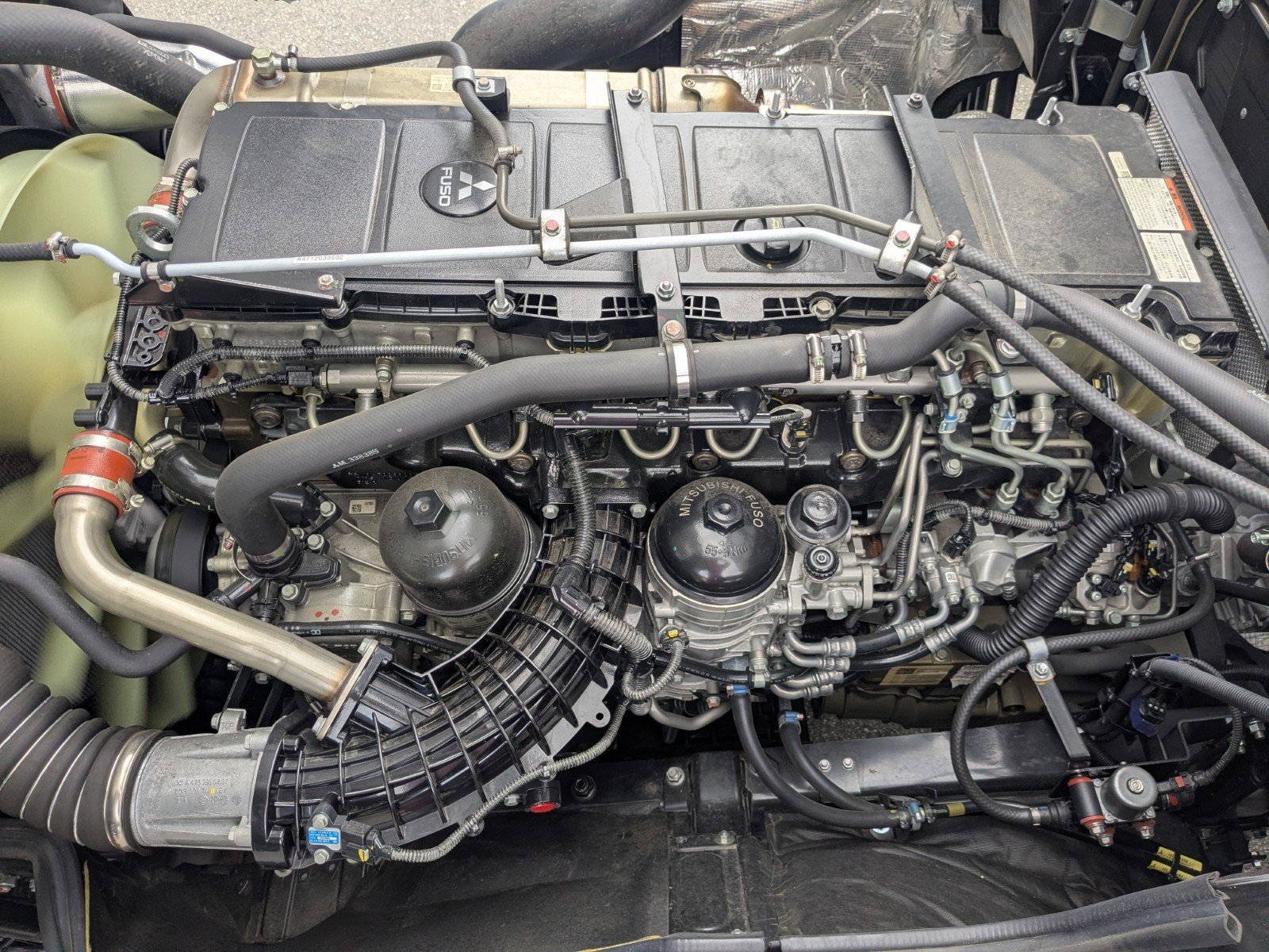 vehicle_image_20260508153618MQnZAyiIIF.jpg