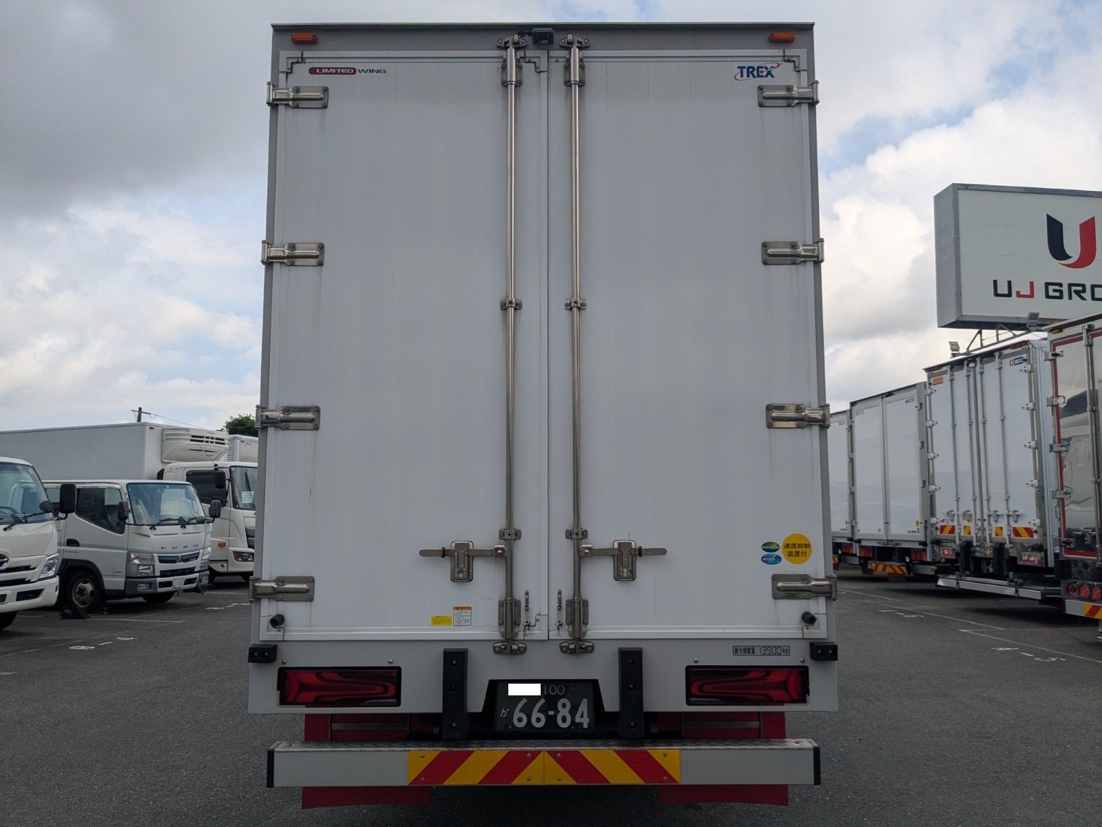 vehicle_image_20260508153618ODbqkYdmzx.jpg