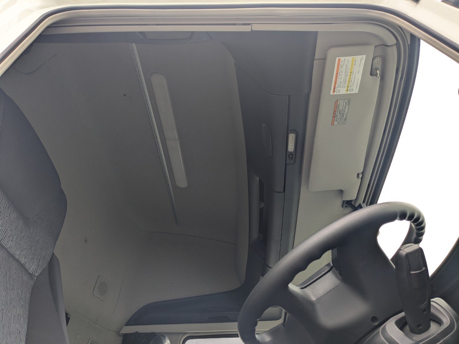 vehicle_image_20260508153618Pt8ThRjgEN.jpg