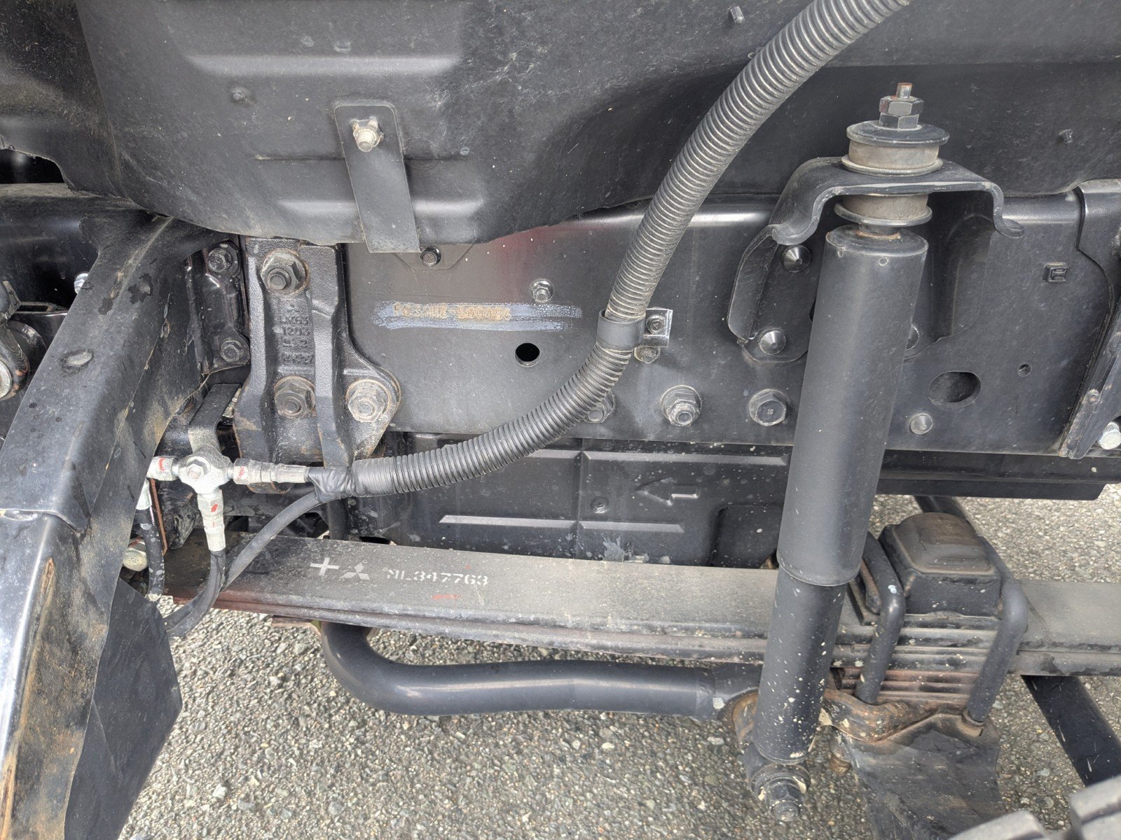 vehicle_image_20260508153618VTm8gS52qT.jpg