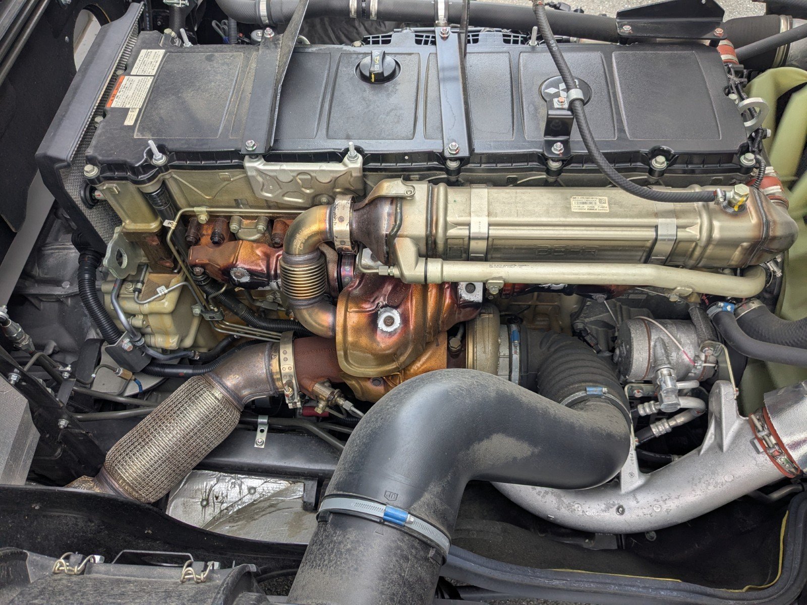 vehicle_image_20260508153618Z3JWZ7OgkT.jpg