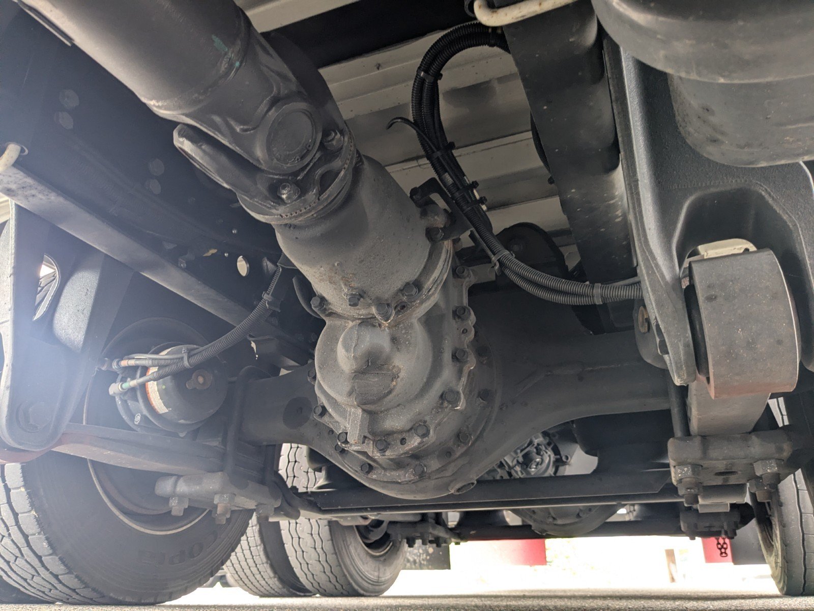 vehicle_image_20260508153618gioiHHvLBe.jpg
