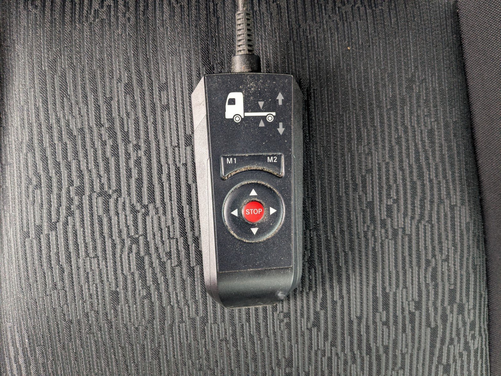 vehicle_image_20260508153618tONMZ9klOi.jpg