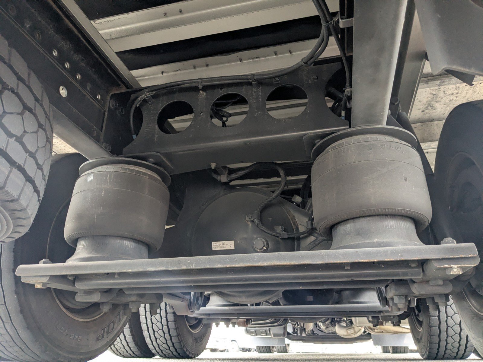 vehicle_image_20260508153618vZYsPnFu4K.jpg