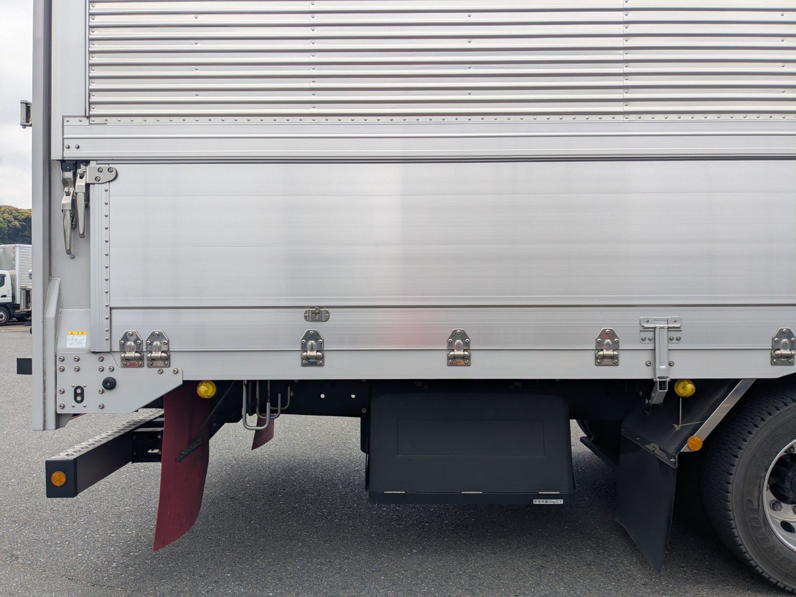 vehicle_image_202605081529301BovhPD2cs.jpg