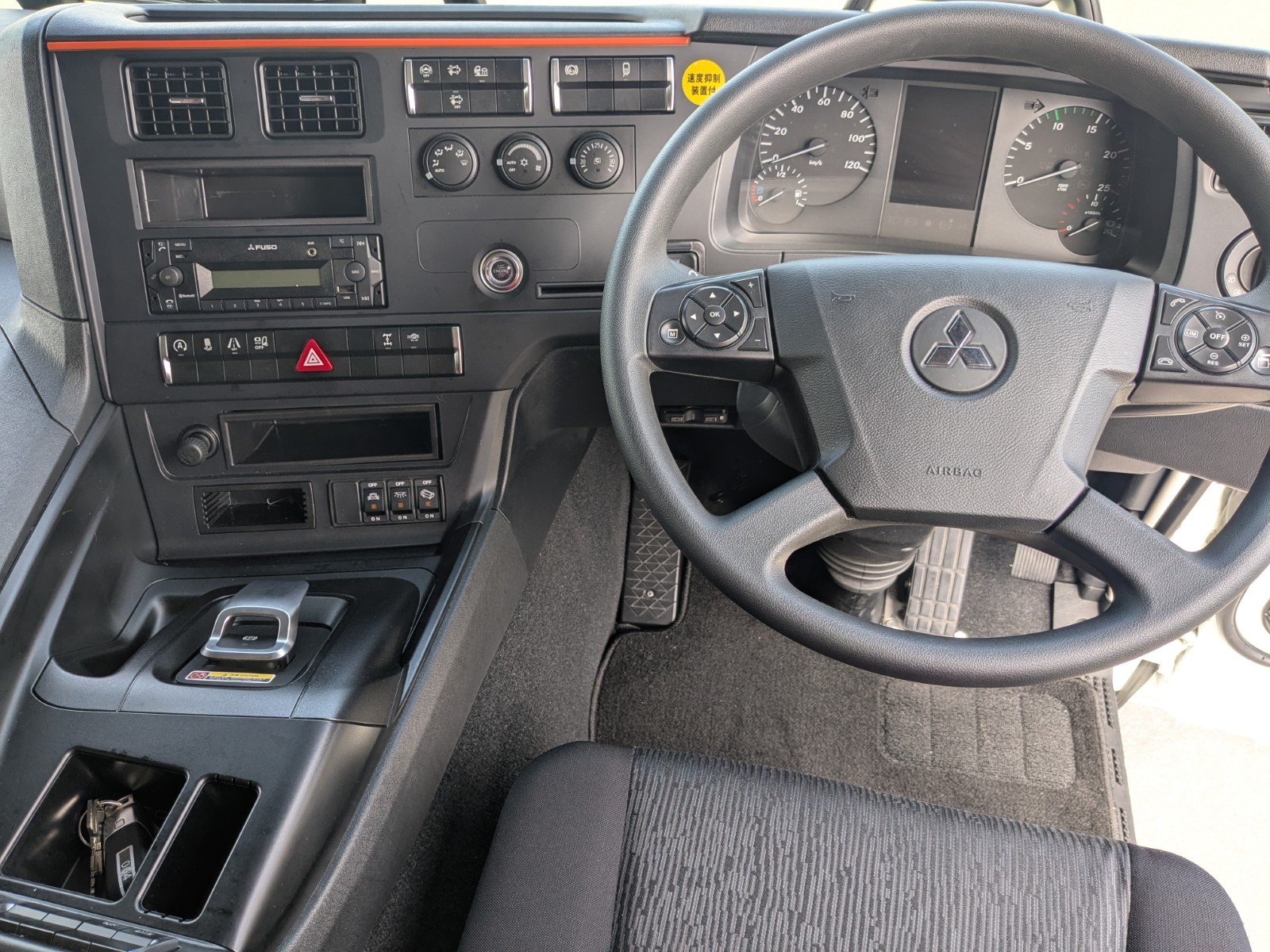 vehicle_image_202605081529306do54wB4sj.jpg