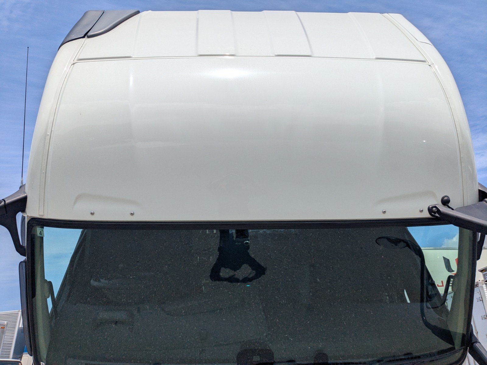 vehicle_image_20260508152930OT0X3RlQo7.jpg