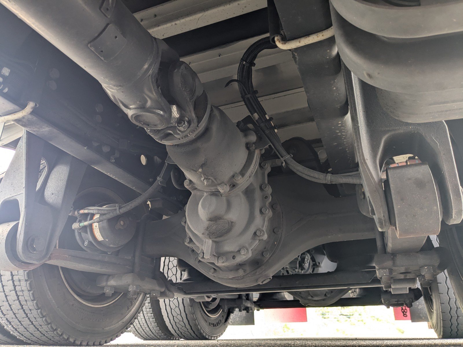 vehicle_image_20260508152930XTaTdeWYLS.jpg