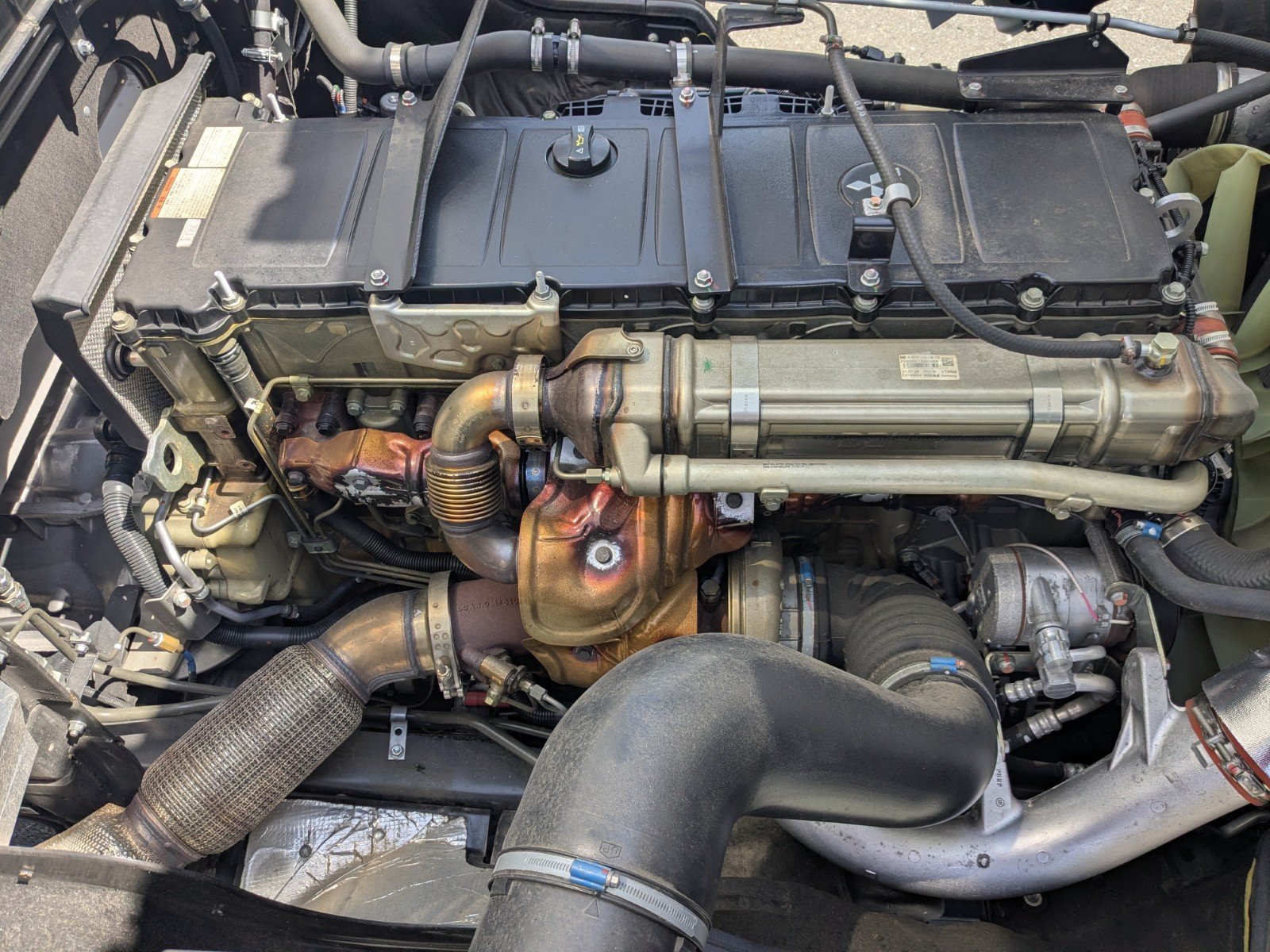 vehicle_image_20260508152930YmTpBe7IvI.jpg