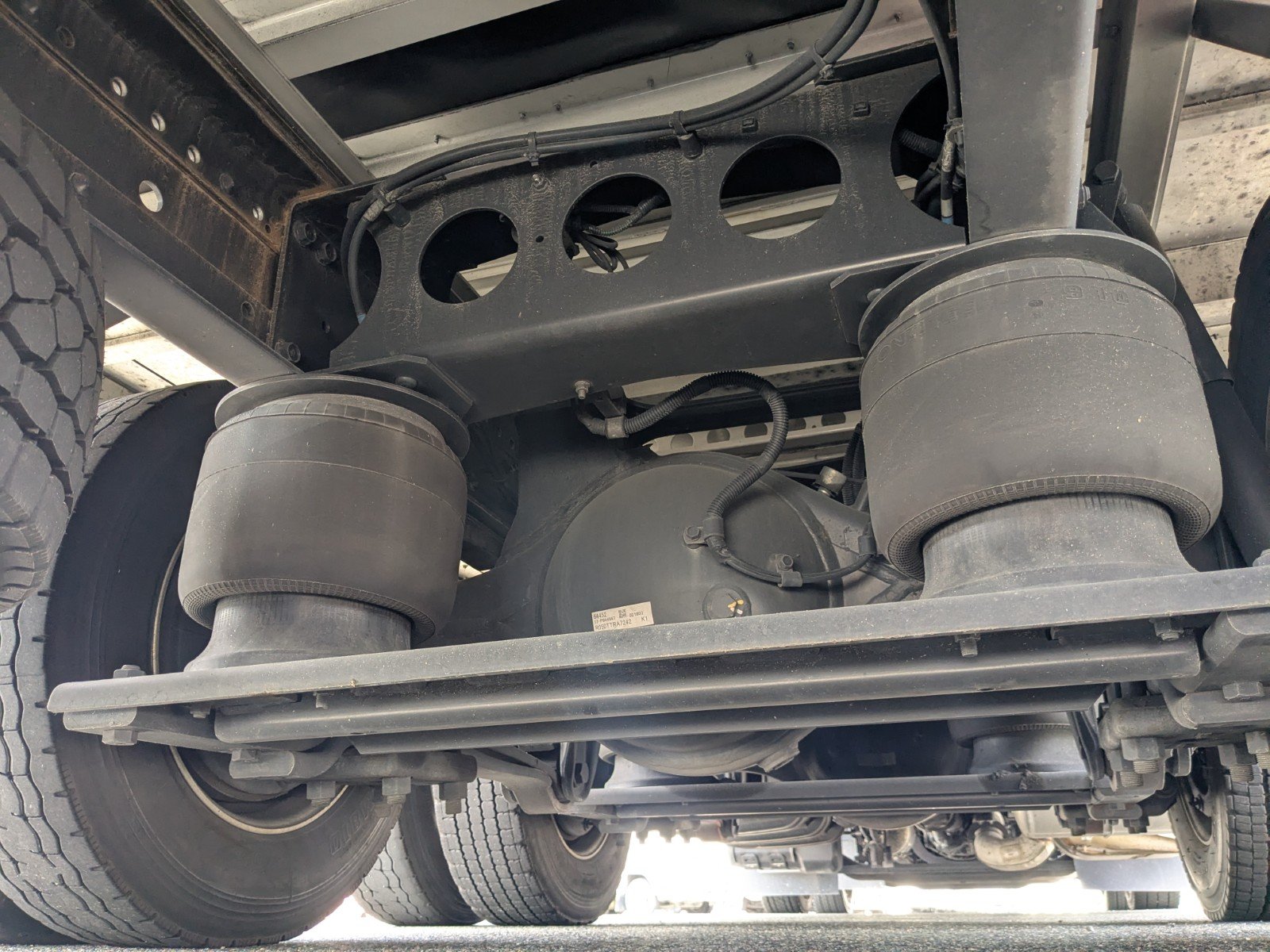 vehicle_image_20260508152930r7QWFPTxEY.jpg