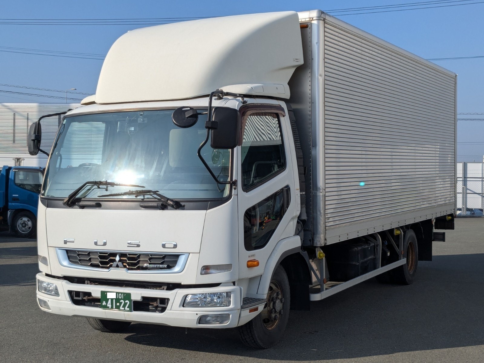 vehicle_image_20251222132656HI1uumTSLT.jpg